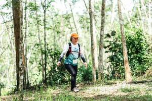 BIB: 
                            <button type="button" onclick="openModal(26454031)" class="btn btn-primary btn-sm float-right btn-popup" data-toggle="modal" data-target=".modal-high-quality">
                        <i class="fas fa-shopping-cart"></i> Add to Cart
                    </button>
                                            <button type="button" onclick="isThisMe(26454031, true)" class="btn btn-success btn-sm float-right btn-popup btn-isme hidden" data-toggle="tooltip" data-placement="bottom" title="นี่คือรูปของคุณใช่ไหม คลิกที่นี่เพื่อเอาเข้าอัลบั้ม">
                        <i class="fas fa-plus"></i> Add to album
                    </button>
                    <button type="button" onclick="isThisMe(26454031, false)" class="btn btn-warning btn-sm float-right btn-popup btn-isnotme hidden">
                        <i class="fas fa-ban"></i> Remove from album
                    </button>