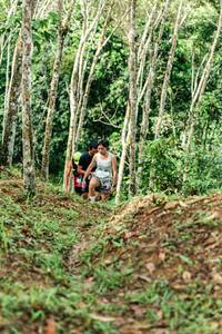 BIB: 
                            <button type="button" onclick="openModal(26447107)" class="btn btn-primary btn-sm float-right btn-popup" data-toggle="modal" data-target=".modal-high-quality">
                        <i class="fas fa-shopping-cart"></i> Add to Cart
                    </button>
                                            <button type="button" onclick="isThisMe(26447107, true)" class="btn btn-success btn-sm float-right btn-popup btn-isme hidden" data-toggle="tooltip" data-placement="bottom" title="นี่คือรูปของคุณใช่ไหม คลิกที่นี่เพื่อเอาเข้าอัลบั้ม">
                        <i class="fas fa-plus"></i> Add to album
                    </button>
                    <button type="button" onclick="isThisMe(26447107, false)" class="btn btn-warning btn-sm float-right btn-popup btn-isnotme hidden">
                        <i class="fas fa-ban"></i> Remove from album
                    </button>