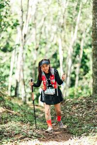 BIB: 
                            <button type="button" onclick="openModal(26453351)" class="btn btn-primary btn-sm float-right btn-popup" data-toggle="modal" data-target=".modal-high-quality">
                        <i class="fas fa-shopping-cart"></i> Add to Cart
                    </button>
                                            <button type="button" onclick="isThisMe(26453351, true)" class="btn btn-success btn-sm float-right btn-popup btn-isme hidden" data-toggle="tooltip" data-placement="bottom" title="นี่คือรูปของคุณใช่ไหม คลิกที่นี่เพื่อเอาเข้าอัลบั้ม">
                        <i class="fas fa-plus"></i> Add to album
                    </button>
                    <button type="button" onclick="isThisMe(26453351, false)" class="btn btn-warning btn-sm float-right btn-popup btn-isnotme hidden">
                        <i class="fas fa-ban"></i> Remove from album
                    </button>