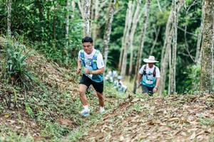 BIB: 
                            <button type="button" onclick="openModal(26453211)" class="btn btn-primary btn-sm float-right btn-popup" data-toggle="modal" data-target=".modal-high-quality">
                        <i class="fas fa-shopping-cart"></i> Add to Cart
                    </button>
                                            <button type="button" onclick="isThisMe(26453211, true)" class="btn btn-success btn-sm float-right btn-popup btn-isme hidden" data-toggle="tooltip" data-placement="bottom" title="นี่คือรูปของคุณใช่ไหม คลิกที่นี่เพื่อเอาเข้าอัลบั้ม">
                        <i class="fas fa-plus"></i> Add to album
                    </button>
                    <button type="button" onclick="isThisMe(26453211, false)" class="btn btn-warning btn-sm float-right btn-popup btn-isnotme hidden">
                        <i class="fas fa-ban"></i> Remove from album
                    </button>