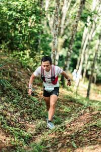 BIB: 
                            <button type="button" onclick="openModal(26449615)" class="btn btn-primary btn-sm float-right btn-popup" data-toggle="modal" data-target=".modal-high-quality">
                        <i class="fas fa-shopping-cart"></i> Add to Cart
                    </button>
                                            <button type="button" onclick="isThisMe(26449615, true)" class="btn btn-success btn-sm float-right btn-popup btn-isme hidden" data-toggle="tooltip" data-placement="bottom" title="นี่คือรูปของคุณใช่ไหม คลิกที่นี่เพื่อเอาเข้าอัลบั้ม">
                        <i class="fas fa-plus"></i> Add to album
                    </button>
                    <button type="button" onclick="isThisMe(26449615, false)" class="btn btn-warning btn-sm float-right btn-popup btn-isnotme hidden">
                        <i class="fas fa-ban"></i> Remove from album
                    </button>