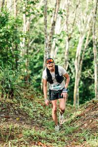 BIB: 
                            <button type="button" onclick="openModal(26446234)" class="btn btn-primary btn-sm float-right btn-popup" data-toggle="modal" data-target=".modal-high-quality">
                        <i class="fas fa-shopping-cart"></i> Add to Cart
                    </button>
                                            <button type="button" onclick="isThisMe(26446234, true)" class="btn btn-success btn-sm float-right btn-popup btn-isme hidden" data-toggle="tooltip" data-placement="bottom" title="นี่คือรูปของคุณใช่ไหม คลิกที่นี่เพื่อเอาเข้าอัลบั้ม">
                        <i class="fas fa-plus"></i> Add to album
                    </button>
                    <button type="button" onclick="isThisMe(26446234, false)" class="btn btn-warning btn-sm float-right btn-popup btn-isnotme hidden">
                        <i class="fas fa-ban"></i> Remove from album
                    </button>