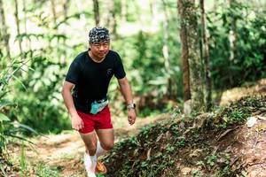 BIB: 
                            <button type="button" onclick="openModal(26452442)" class="btn btn-primary btn-sm float-right btn-popup" data-toggle="modal" data-target=".modal-high-quality">
                        <i class="fas fa-shopping-cart"></i> Add to Cart
                    </button>
                                            <button type="button" onclick="isThisMe(26452442, true)" class="btn btn-success btn-sm float-right btn-popup btn-isme hidden" data-toggle="tooltip" data-placement="bottom" title="นี่คือรูปของคุณใช่ไหม คลิกที่นี่เพื่อเอาเข้าอัลบั้ม">
                        <i class="fas fa-plus"></i> Add to album
                    </button>
                    <button type="button" onclick="isThisMe(26452442, false)" class="btn btn-warning btn-sm float-right btn-popup btn-isnotme hidden">
                        <i class="fas fa-ban"></i> Remove from album
                    </button>