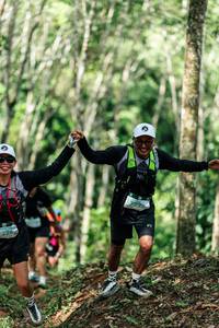 BIB: 
                            <button type="button" onclick="openModal(26452759)" class="btn btn-primary btn-sm float-right btn-popup" data-toggle="modal" data-target=".modal-high-quality">
                        <i class="fas fa-shopping-cart"></i> Add to Cart
                    </button>
                                            <button type="button" onclick="isThisMe(26452759, true)" class="btn btn-success btn-sm float-right btn-popup btn-isme hidden" data-toggle="tooltip" data-placement="bottom" title="นี่คือรูปของคุณใช่ไหม คลิกที่นี่เพื่อเอาเข้าอัลบั้ม">
                        <i class="fas fa-plus"></i> Add to album
                    </button>
                    <button type="button" onclick="isThisMe(26452759, false)" class="btn btn-warning btn-sm float-right btn-popup btn-isnotme hidden">
                        <i class="fas fa-ban"></i> Remove from album
                    </button>