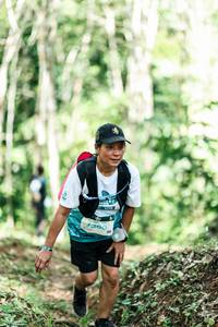 BIB: 
                            <button type="button" onclick="openModal(26453897)" class="btn btn-primary btn-sm float-right btn-popup" data-toggle="modal" data-target=".modal-high-quality">
                        <i class="fas fa-shopping-cart"></i> Add to Cart
                    </button>
                                            <button type="button" onclick="isThisMe(26453897, true)" class="btn btn-success btn-sm float-right btn-popup btn-isme hidden" data-toggle="tooltip" data-placement="bottom" title="นี่คือรูปของคุณใช่ไหม คลิกที่นี่เพื่อเอาเข้าอัลบั้ม">
                        <i class="fas fa-plus"></i> Add to album
                    </button>
                    <button type="button" onclick="isThisMe(26453897, false)" class="btn btn-warning btn-sm float-right btn-popup btn-isnotme hidden">
                        <i class="fas fa-ban"></i> Remove from album
                    </button>