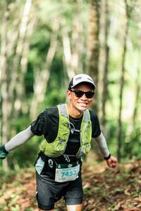 BIB: 
                            <button type="button" onclick="openModal(26448941)" class="btn btn-primary btn-sm float-right btn-popup" data-toggle="modal" data-target=".modal-high-quality">
                        <i class="fas fa-shopping-cart"></i> Add to Cart
                    </button>
                                            <button type="button" onclick="isThisMe(26448941, true)" class="btn btn-success btn-sm float-right btn-popup btn-isme hidden" data-toggle="tooltip" data-placement="bottom" title="นี่คือรูปของคุณใช่ไหม คลิกที่นี่เพื่อเอาเข้าอัลบั้ม">
                        <i class="fas fa-plus"></i> Add to album
                    </button>
                    <button type="button" onclick="isThisMe(26448941, false)" class="btn btn-warning btn-sm float-right btn-popup btn-isnotme hidden">
                        <i class="fas fa-ban"></i> Remove from album
                    </button>