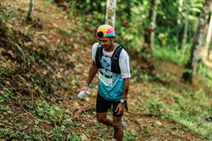 BIB: 
                            <button type="button" onclick="openModal(26448763)" class="btn btn-primary btn-sm float-right btn-popup" data-toggle="modal" data-target=".modal-high-quality">
                        <i class="fas fa-shopping-cart"></i> Add to Cart
                    </button>
                                            <button type="button" onclick="isThisMe(26448763, true)" class="btn btn-success btn-sm float-right btn-popup btn-isme hidden" data-toggle="tooltip" data-placement="bottom" title="นี่คือรูปของคุณใช่ไหม คลิกที่นี่เพื่อเอาเข้าอัลบั้ม">
                        <i class="fas fa-plus"></i> Add to album
                    </button>
                    <button type="button" onclick="isThisMe(26448763, false)" class="btn btn-warning btn-sm float-right btn-popup btn-isnotme hidden">
                        <i class="fas fa-ban"></i> Remove from album
                    </button>