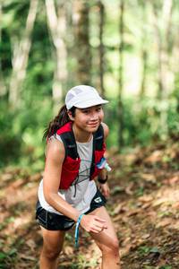 BIB: 
                            <button type="button" onclick="openModal(26449018)" class="btn btn-primary btn-sm float-right btn-popup" data-toggle="modal" data-target=".modal-high-quality">
                        <i class="fas fa-shopping-cart"></i> Add to Cart
                    </button>
                                            <button type="button" onclick="isThisMe(26449018, true)" class="btn btn-success btn-sm float-right btn-popup btn-isme hidden" data-toggle="tooltip" data-placement="bottom" title="นี่คือรูปของคุณใช่ไหม คลิกที่นี่เพื่อเอาเข้าอัลบั้ม">
                        <i class="fas fa-plus"></i> Add to album
                    </button>
                    <button type="button" onclick="isThisMe(26449018, false)" class="btn btn-warning btn-sm float-right btn-popup btn-isnotme hidden">
                        <i class="fas fa-ban"></i> Remove from album
                    </button>