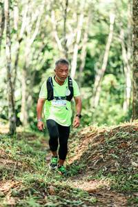 BIB: 
                            <button type="button" onclick="openModal(26451004)" class="btn btn-primary btn-sm float-right btn-popup" data-toggle="modal" data-target=".modal-high-quality">
                        <i class="fas fa-shopping-cart"></i> Add to Cart
                    </button>
                                            <button type="button" onclick="isThisMe(26451004, true)" class="btn btn-success btn-sm float-right btn-popup btn-isme hidden" data-toggle="tooltip" data-placement="bottom" title="นี่คือรูปของคุณใช่ไหม คลิกที่นี่เพื่อเอาเข้าอัลบั้ม">
                        <i class="fas fa-plus"></i> Add to album
                    </button>
                    <button type="button" onclick="isThisMe(26451004, false)" class="btn btn-warning btn-sm float-right btn-popup btn-isnotme hidden">
                        <i class="fas fa-ban"></i> Remove from album
                    </button>