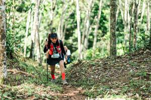 BIB: 
                            <button type="button" onclick="openModal(26453348)" class="btn btn-primary btn-sm float-right btn-popup" data-toggle="modal" data-target=".modal-high-quality">
                        <i class="fas fa-shopping-cart"></i> Add to Cart
                    </button>
                                            <button type="button" onclick="isThisMe(26453348, true)" class="btn btn-success btn-sm float-right btn-popup btn-isme hidden" data-toggle="tooltip" data-placement="bottom" title="นี่คือรูปของคุณใช่ไหม คลิกที่นี่เพื่อเอาเข้าอัลบั้ม">
                        <i class="fas fa-plus"></i> Add to album
                    </button>
                    <button type="button" onclick="isThisMe(26453348, false)" class="btn btn-warning btn-sm float-right btn-popup btn-isnotme hidden">
                        <i class="fas fa-ban"></i> Remove from album
                    </button>