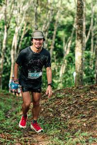 BIB: 
                            <button type="button" onclick="openModal(26446316)" class="btn btn-primary btn-sm float-right btn-popup" data-toggle="modal" data-target=".modal-high-quality">
                        <i class="fas fa-shopping-cart"></i> Add to Cart
                    </button>
                                            <button type="button" onclick="isThisMe(26446316, true)" class="btn btn-success btn-sm float-right btn-popup btn-isme hidden" data-toggle="tooltip" data-placement="bottom" title="นี่คือรูปของคุณใช่ไหม คลิกที่นี่เพื่อเอาเข้าอัลบั้ม">
                        <i class="fas fa-plus"></i> Add to album
                    </button>
                    <button type="button" onclick="isThisMe(26446316, false)" class="btn btn-warning btn-sm float-right btn-popup btn-isnotme hidden">
                        <i class="fas fa-ban"></i> Remove from album
                    </button>