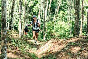 BIB: 
                            <button type="button" onclick="openModal(26451702)" class="btn btn-primary btn-sm float-right btn-popup" data-toggle="modal" data-target=".modal-high-quality">
                        <i class="fas fa-shopping-cart"></i> Add to Cart
                    </button>
                                            <button type="button" onclick="isThisMe(26451702, true)" class="btn btn-success btn-sm float-right btn-popup btn-isme hidden" data-toggle="tooltip" data-placement="bottom" title="นี่คือรูปของคุณใช่ไหม คลิกที่นี่เพื่อเอาเข้าอัลบั้ม">
                        <i class="fas fa-plus"></i> Add to album
                    </button>
                    <button type="button" onclick="isThisMe(26451702, false)" class="btn btn-warning btn-sm float-right btn-popup btn-isnotme hidden">
                        <i class="fas fa-ban"></i> Remove from album
                    </button>