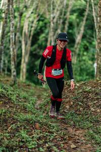 BIB: 
                            <button type="button" onclick="openModal(26447732)" class="btn btn-primary btn-sm float-right btn-popup" data-toggle="modal" data-target=".modal-high-quality">
                        <i class="fas fa-shopping-cart"></i> Add to Cart
                    </button>
                                            <button type="button" onclick="isThisMe(26447732, true)" class="btn btn-success btn-sm float-right btn-popup btn-isme hidden" data-toggle="tooltip" data-placement="bottom" title="นี่คือรูปของคุณใช่ไหม คลิกที่นี่เพื่อเอาเข้าอัลบั้ม">
                        <i class="fas fa-plus"></i> Add to album
                    </button>
                    <button type="button" onclick="isThisMe(26447732, false)" class="btn btn-warning btn-sm float-right btn-popup btn-isnotme hidden">
                        <i class="fas fa-ban"></i> Remove from album
                    </button>