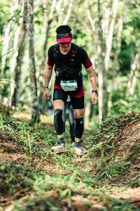 BIB: 
                            <button type="button" onclick="openModal(26450299)" class="btn btn-primary btn-sm float-right btn-popup" data-toggle="modal" data-target=".modal-high-quality">
                        <i class="fas fa-shopping-cart"></i> Add to Cart
                    </button>
                                            <button type="button" onclick="isThisMe(26450299, true)" class="btn btn-success btn-sm float-right btn-popup btn-isme hidden" data-toggle="tooltip" data-placement="bottom" title="นี่คือรูปของคุณใช่ไหม คลิกที่นี่เพื่อเอาเข้าอัลบั้ม">
                        <i class="fas fa-plus"></i> Add to album
                    </button>
                    <button type="button" onclick="isThisMe(26450299, false)" class="btn btn-warning btn-sm float-right btn-popup btn-isnotme hidden">
                        <i class="fas fa-ban"></i> Remove from album
                    </button>