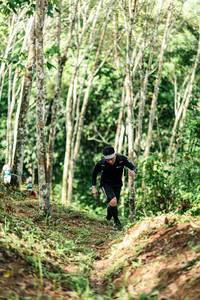 BIB: 
                            <button type="button" onclick="openModal(26448051)" class="btn btn-primary btn-sm float-right btn-popup" data-toggle="modal" data-target=".modal-high-quality">
                        <i class="fas fa-shopping-cart"></i> Add to Cart
                    </button>
                                            <button type="button" onclick="isThisMe(26448051, true)" class="btn btn-success btn-sm float-right btn-popup btn-isme hidden" data-toggle="tooltip" data-placement="bottom" title="นี่คือรูปของคุณใช่ไหม คลิกที่นี่เพื่อเอาเข้าอัลบั้ม">
                        <i class="fas fa-plus"></i> Add to album
                    </button>
                    <button type="button" onclick="isThisMe(26448051, false)" class="btn btn-warning btn-sm float-right btn-popup btn-isnotme hidden">
                        <i class="fas fa-ban"></i> Remove from album
                    </button>