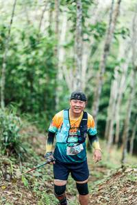 BIB: 
                            <button type="button" onclick="openModal(26453287)" class="btn btn-primary btn-sm float-right btn-popup" data-toggle="modal" data-target=".modal-high-quality">
                        <i class="fas fa-shopping-cart"></i> Add to Cart
                    </button>
                                            <button type="button" onclick="isThisMe(26453287, true)" class="btn btn-success btn-sm float-right btn-popup btn-isme hidden" data-toggle="tooltip" data-placement="bottom" title="นี่คือรูปของคุณใช่ไหม คลิกที่นี่เพื่อเอาเข้าอัลบั้ม">
                        <i class="fas fa-plus"></i> Add to album
                    </button>
                    <button type="button" onclick="isThisMe(26453287, false)" class="btn btn-warning btn-sm float-right btn-popup btn-isnotme hidden">
                        <i class="fas fa-ban"></i> Remove from album
                    </button>