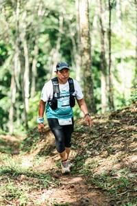 BIB: 
                            <button type="button" onclick="openModal(26452556)" class="btn btn-primary btn-sm float-right btn-popup" data-toggle="modal" data-target=".modal-high-quality">
                        <i class="fas fa-shopping-cart"></i> Add to Cart
                    </button>
                                            <button type="button" onclick="isThisMe(26452556, true)" class="btn btn-success btn-sm float-right btn-popup btn-isme hidden" data-toggle="tooltip" data-placement="bottom" title="นี่คือรูปของคุณใช่ไหม คลิกที่นี่เพื่อเอาเข้าอัลบั้ม">
                        <i class="fas fa-plus"></i> Add to album
                    </button>
                    <button type="button" onclick="isThisMe(26452556, false)" class="btn btn-warning btn-sm float-right btn-popup btn-isnotme hidden">
                        <i class="fas fa-ban"></i> Remove from album
                    </button>