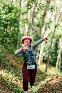 BIB: 
                            <button type="button" onclick="openModal(26448676)" class="btn btn-primary btn-sm float-right btn-popup" data-toggle="modal" data-target=".modal-high-quality">
                        <i class="fas fa-shopping-cart"></i> Add to Cart
                    </button>
                                            <button type="button" onclick="isThisMe(26448676, true)" class="btn btn-success btn-sm float-right btn-popup btn-isme hidden" data-toggle="tooltip" data-placement="bottom" title="นี่คือรูปของคุณใช่ไหม คลิกที่นี่เพื่อเอาเข้าอัลบั้ม">
                        <i class="fas fa-plus"></i> Add to album
                    </button>
                    <button type="button" onclick="isThisMe(26448676, false)" class="btn btn-warning btn-sm float-right btn-popup btn-isnotme hidden">
                        <i class="fas fa-ban"></i> Remove from album
                    </button>