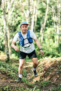 BIB: 
                            <button type="button" onclick="openModal(26451276)" class="btn btn-primary btn-sm float-right btn-popup" data-toggle="modal" data-target=".modal-high-quality">
                        <i class="fas fa-shopping-cart"></i> Add to Cart
                    </button>
                                            <button type="button" onclick="isThisMe(26451276, true)" class="btn btn-success btn-sm float-right btn-popup btn-isme hidden" data-toggle="tooltip" data-placement="bottom" title="นี่คือรูปของคุณใช่ไหม คลิกที่นี่เพื่อเอาเข้าอัลบั้ม">
                        <i class="fas fa-plus"></i> Add to album
                    </button>
                    <button type="button" onclick="isThisMe(26451276, false)" class="btn btn-warning btn-sm float-right btn-popup btn-isnotme hidden">
                        <i class="fas fa-ban"></i> Remove from album
                    </button>