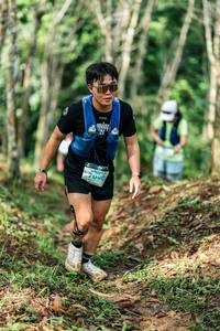 BIB: 
                            <button type="button" onclick="openModal(26450118)" class="btn btn-primary btn-sm float-right btn-popup" data-toggle="modal" data-target=".modal-high-quality">
                        <i class="fas fa-shopping-cart"></i> Add to Cart
                    </button>
                                            <button type="button" onclick="isThisMe(26450118, true)" class="btn btn-success btn-sm float-right btn-popup btn-isme hidden" data-toggle="tooltip" data-placement="bottom" title="นี่คือรูปของคุณใช่ไหม คลิกที่นี่เพื่อเอาเข้าอัลบั้ม">
                        <i class="fas fa-plus"></i> Add to album
                    </button>
                    <button type="button" onclick="isThisMe(26450118, false)" class="btn btn-warning btn-sm float-right btn-popup btn-isnotme hidden">
                        <i class="fas fa-ban"></i> Remove from album
                    </button>