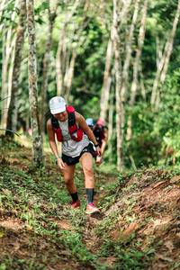 BIB: 
                            <button type="button" onclick="openModal(26448985)" class="btn btn-primary btn-sm float-right btn-popup" data-toggle="modal" data-target=".modal-high-quality">
                        <i class="fas fa-shopping-cart"></i> Add to Cart
                    </button>
                                            <button type="button" onclick="isThisMe(26448985, true)" class="btn btn-success btn-sm float-right btn-popup btn-isme hidden" data-toggle="tooltip" data-placement="bottom" title="นี่คือรูปของคุณใช่ไหม คลิกที่นี่เพื่อเอาเข้าอัลบั้ม">
                        <i class="fas fa-plus"></i> Add to album
                    </button>
                    <button type="button" onclick="isThisMe(26448985, false)" class="btn btn-warning btn-sm float-right btn-popup btn-isnotme hidden">
                        <i class="fas fa-ban"></i> Remove from album
                    </button>