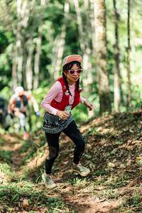 BIB: 
                            <button type="button" onclick="openModal(26452847)" class="btn btn-primary btn-sm float-right btn-popup" data-toggle="modal" data-target=".modal-high-quality">
                        <i class="fas fa-shopping-cart"></i> Add to Cart
                    </button>
                                            <button type="button" onclick="isThisMe(26452847, true)" class="btn btn-success btn-sm float-right btn-popup btn-isme hidden" data-toggle="tooltip" data-placement="bottom" title="นี่คือรูปของคุณใช่ไหม คลิกที่นี่เพื่อเอาเข้าอัลบั้ม">
                        <i class="fas fa-plus"></i> Add to album
                    </button>
                    <button type="button" onclick="isThisMe(26452847, false)" class="btn btn-warning btn-sm float-right btn-popup btn-isnotme hidden">
                        <i class="fas fa-ban"></i> Remove from album
                    </button>