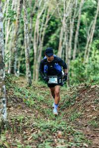 BIB: 
                            <button type="button" onclick="openModal(26453061)" class="btn btn-primary btn-sm float-right btn-popup" data-toggle="modal" data-target=".modal-high-quality">
                        <i class="fas fa-shopping-cart"></i> Add to Cart
                    </button>
                                            <button type="button" onclick="isThisMe(26453061, true)" class="btn btn-success btn-sm float-right btn-popup btn-isme hidden" data-toggle="tooltip" data-placement="bottom" title="นี่คือรูปของคุณใช่ไหม คลิกที่นี่เพื่อเอาเข้าอัลบั้ม">
                        <i class="fas fa-plus"></i> Add to album
                    </button>
                    <button type="button" onclick="isThisMe(26453061, false)" class="btn btn-warning btn-sm float-right btn-popup btn-isnotme hidden">
                        <i class="fas fa-ban"></i> Remove from album
                    </button>