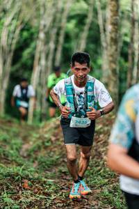 BIB: 
                            <button type="button" onclick="openModal(26447783)" class="btn btn-primary btn-sm float-right btn-popup" data-toggle="modal" data-target=".modal-high-quality">
                        <i class="fas fa-shopping-cart"></i> Add to Cart
                    </button>
                                            <button type="button" onclick="isThisMe(26447783, true)" class="btn btn-success btn-sm float-right btn-popup btn-isme hidden" data-toggle="tooltip" data-placement="bottom" title="นี่คือรูปของคุณใช่ไหม คลิกที่นี่เพื่อเอาเข้าอัลบั้ม">
                        <i class="fas fa-plus"></i> Add to album
                    </button>
                    <button type="button" onclick="isThisMe(26447783, false)" class="btn btn-warning btn-sm float-right btn-popup btn-isnotme hidden">
                        <i class="fas fa-ban"></i> Remove from album
                    </button>