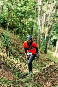 BIB: 
                            <button type="button" onclick="openModal(26448574)" class="btn btn-primary btn-sm float-right btn-popup" data-toggle="modal" data-target=".modal-high-quality">
                        <i class="fas fa-shopping-cart"></i> Add to Cart
                    </button>
                                            <button type="button" onclick="isThisMe(26448574, true)" class="btn btn-success btn-sm float-right btn-popup btn-isme hidden" data-toggle="tooltip" data-placement="bottom" title="นี่คือรูปของคุณใช่ไหม คลิกที่นี่เพื่อเอาเข้าอัลบั้ม">
                        <i class="fas fa-plus"></i> Add to album
                    </button>
                    <button type="button" onclick="isThisMe(26448574, false)" class="btn btn-warning btn-sm float-right btn-popup btn-isnotme hidden">
                        <i class="fas fa-ban"></i> Remove from album
                    </button>