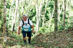 BIB: 
                            <button type="button" onclick="openModal(26453398)" class="btn btn-primary btn-sm float-right btn-popup" data-toggle="modal" data-target=".modal-high-quality">
                        <i class="fas fa-shopping-cart"></i> Add to Cart
                    </button>
                                            <button type="button" onclick="isThisMe(26453398, true)" class="btn btn-success btn-sm float-right btn-popup btn-isme hidden" data-toggle="tooltip" data-placement="bottom" title="นี่คือรูปของคุณใช่ไหม คลิกที่นี่เพื่อเอาเข้าอัลบั้ม">
                        <i class="fas fa-plus"></i> Add to album
                    </button>
                    <button type="button" onclick="isThisMe(26453398, false)" class="btn btn-warning btn-sm float-right btn-popup btn-isnotme hidden">
                        <i class="fas fa-ban"></i> Remove from album
                    </button>