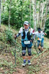 BIB: 
                            <button type="button" onclick="openModal(26453248)" class="btn btn-primary btn-sm float-right btn-popup" data-toggle="modal" data-target=".modal-high-quality">
                        <i class="fas fa-shopping-cart"></i> Add to Cart
                    </button>
                                            <button type="button" onclick="isThisMe(26453248, true)" class="btn btn-success btn-sm float-right btn-popup btn-isme hidden" data-toggle="tooltip" data-placement="bottom" title="นี่คือรูปของคุณใช่ไหม คลิกที่นี่เพื่อเอาเข้าอัลบั้ม">
                        <i class="fas fa-plus"></i> Add to album
                    </button>
                    <button type="button" onclick="isThisMe(26453248, false)" class="btn btn-warning btn-sm float-right btn-popup btn-isnotme hidden">
                        <i class="fas fa-ban"></i> Remove from album
                    </button>