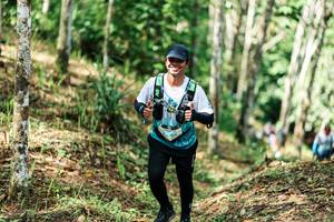 BIB: 
                            <button type="button" onclick="openModal(26452178)" class="btn btn-primary btn-sm float-right btn-popup" data-toggle="modal" data-target=".modal-high-quality">
                        <i class="fas fa-shopping-cart"></i> Add to Cart
                    </button>
                                            <button type="button" onclick="isThisMe(26452178, true)" class="btn btn-success btn-sm float-right btn-popup btn-isme hidden" data-toggle="tooltip" data-placement="bottom" title="นี่คือรูปของคุณใช่ไหม คลิกที่นี่เพื่อเอาเข้าอัลบั้ม">
                        <i class="fas fa-plus"></i> Add to album
                    </button>
                    <button type="button" onclick="isThisMe(26452178, false)" class="btn btn-warning btn-sm float-right btn-popup btn-isnotme hidden">
                        <i class="fas fa-ban"></i> Remove from album
                    </button>