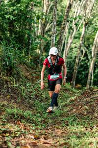 BIB: 
                            <button type="button" onclick="openModal(26446239)" class="btn btn-primary btn-sm float-right btn-popup" data-toggle="modal" data-target=".modal-high-quality">
                        <i class="fas fa-shopping-cart"></i> Add to Cart
                    </button>
                                            <button type="button" onclick="isThisMe(26446239, true)" class="btn btn-success btn-sm float-right btn-popup btn-isme hidden" data-toggle="tooltip" data-placement="bottom" title="นี่คือรูปของคุณใช่ไหม คลิกที่นี่เพื่อเอาเข้าอัลบั้ม">
                        <i class="fas fa-plus"></i> Add to album
                    </button>
                    <button type="button" onclick="isThisMe(26446239, false)" class="btn btn-warning btn-sm float-right btn-popup btn-isnotme hidden">
                        <i class="fas fa-ban"></i> Remove from album
                    </button>