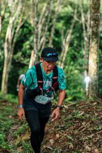 BIB: 
                            <button type="button" onclick="openModal(26446334)" class="btn btn-primary btn-sm float-right btn-popup" data-toggle="modal" data-target=".modal-high-quality">
                        <i class="fas fa-shopping-cart"></i> Add to Cart
                    </button>
                                            <button type="button" onclick="isThisMe(26446334, true)" class="btn btn-success btn-sm float-right btn-popup btn-isme hidden" data-toggle="tooltip" data-placement="bottom" title="นี่คือรูปของคุณใช่ไหม คลิกที่นี่เพื่อเอาเข้าอัลบั้ม">
                        <i class="fas fa-plus"></i> Add to album
                    </button>
                    <button type="button" onclick="isThisMe(26446334, false)" class="btn btn-warning btn-sm float-right btn-popup btn-isnotme hidden">
                        <i class="fas fa-ban"></i> Remove from album
                    </button>