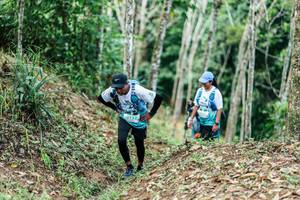 BIB: 
                            <button type="button" onclick="openModal(26453227)" class="btn btn-primary btn-sm float-right btn-popup" data-toggle="modal" data-target=".modal-high-quality">
                        <i class="fas fa-shopping-cart"></i> Add to Cart
                    </button>
                                            <button type="button" onclick="isThisMe(26453227, true)" class="btn btn-success btn-sm float-right btn-popup btn-isme hidden" data-toggle="tooltip" data-placement="bottom" title="นี่คือรูปของคุณใช่ไหม คลิกที่นี่เพื่อเอาเข้าอัลบั้ม">
                        <i class="fas fa-plus"></i> Add to album
                    </button>
                    <button type="button" onclick="isThisMe(26453227, false)" class="btn btn-warning btn-sm float-right btn-popup btn-isnotme hidden">
                        <i class="fas fa-ban"></i> Remove from album
                    </button>