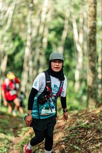 BIB: 
                            <button type="button" onclick="openModal(26448891)" class="btn btn-primary btn-sm float-right btn-popup" data-toggle="modal" data-target=".modal-high-quality">
                        <i class="fas fa-shopping-cart"></i> Add to Cart
                    </button>
                                            <button type="button" onclick="isThisMe(26448891, true)" class="btn btn-success btn-sm float-right btn-popup btn-isme hidden" data-toggle="tooltip" data-placement="bottom" title="นี่คือรูปของคุณใช่ไหม คลิกที่นี่เพื่อเอาเข้าอัลบั้ม">
                        <i class="fas fa-plus"></i> Add to album
                    </button>
                    <button type="button" onclick="isThisMe(26448891, false)" class="btn btn-warning btn-sm float-right btn-popup btn-isnotme hidden">
                        <i class="fas fa-ban"></i> Remove from album
                    </button>