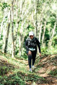 BIB: 
                            <button type="button" onclick="openModal(26451993)" class="btn btn-primary btn-sm float-right btn-popup" data-toggle="modal" data-target=".modal-high-quality">
                        <i class="fas fa-shopping-cart"></i> Add to Cart
                    </button>
                                            <button type="button" onclick="isThisMe(26451993, true)" class="btn btn-success btn-sm float-right btn-popup btn-isme hidden" data-toggle="tooltip" data-placement="bottom" title="นี่คือรูปของคุณใช่ไหม คลิกที่นี่เพื่อเอาเข้าอัลบั้ม">
                        <i class="fas fa-plus"></i> Add to album
                    </button>
                    <button type="button" onclick="isThisMe(26451993, false)" class="btn btn-warning btn-sm float-right btn-popup btn-isnotme hidden">
                        <i class="fas fa-ban"></i> Remove from album
                    </button>