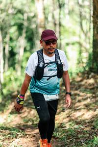 BIB: 
                            <button type="button" onclick="openModal(26452533)" class="btn btn-primary btn-sm float-right btn-popup" data-toggle="modal" data-target=".modal-high-quality">
                        <i class="fas fa-shopping-cart"></i> Add to Cart
                    </button>
                                            <button type="button" onclick="isThisMe(26452533, true)" class="btn btn-success btn-sm float-right btn-popup btn-isme hidden" data-toggle="tooltip" data-placement="bottom" title="นี่คือรูปของคุณใช่ไหม คลิกที่นี่เพื่อเอาเข้าอัลบั้ม">
                        <i class="fas fa-plus"></i> Add to album
                    </button>
                    <button type="button" onclick="isThisMe(26452533, false)" class="btn btn-warning btn-sm float-right btn-popup btn-isnotme hidden">
                        <i class="fas fa-ban"></i> Remove from album
                    </button>