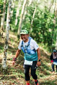 BIB: 
                            <button type="button" onclick="openModal(26452249)" class="btn btn-primary btn-sm float-right btn-popup" data-toggle="modal" data-target=".modal-high-quality">
                        <i class="fas fa-shopping-cart"></i> Add to Cart
                    </button>
                                            <button type="button" onclick="isThisMe(26452249, true)" class="btn btn-success btn-sm float-right btn-popup btn-isme hidden" data-toggle="tooltip" data-placement="bottom" title="นี่คือรูปของคุณใช่ไหม คลิกที่นี่เพื่อเอาเข้าอัลบั้ม">
                        <i class="fas fa-plus"></i> Add to album
                    </button>
                    <button type="button" onclick="isThisMe(26452249, false)" class="btn btn-warning btn-sm float-right btn-popup btn-isnotme hidden">
                        <i class="fas fa-ban"></i> Remove from album
                    </button>