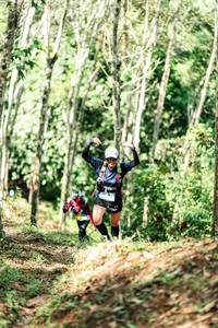 BIB: 
                            <button type="button" onclick="openModal(26451395)" class="btn btn-primary btn-sm float-right btn-popup" data-toggle="modal" data-target=".modal-high-quality">
                        <i class="fas fa-shopping-cart"></i> Add to Cart
                    </button>
                                            <button type="button" onclick="isThisMe(26451395, true)" class="btn btn-success btn-sm float-right btn-popup btn-isme hidden" data-toggle="tooltip" data-placement="bottom" title="นี่คือรูปของคุณใช่ไหม คลิกที่นี่เพื่อเอาเข้าอัลบั้ม">
                        <i class="fas fa-plus"></i> Add to album
                    </button>
                    <button type="button" onclick="isThisMe(26451395, false)" class="btn btn-warning btn-sm float-right btn-popup btn-isnotme hidden">
                        <i class="fas fa-ban"></i> Remove from album
                    </button>