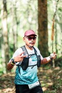 BIB: 
                            <button type="button" onclick="openModal(26452537)" class="btn btn-primary btn-sm float-right btn-popup" data-toggle="modal" data-target=".modal-high-quality">
                        <i class="fas fa-shopping-cart"></i> Add to Cart
                    </button>
                                            <button type="button" onclick="isThisMe(26452537, true)" class="btn btn-success btn-sm float-right btn-popup btn-isme hidden" data-toggle="tooltip" data-placement="bottom" title="นี่คือรูปของคุณใช่ไหม คลิกที่นี่เพื่อเอาเข้าอัลบั้ม">
                        <i class="fas fa-plus"></i> Add to album
                    </button>
                    <button type="button" onclick="isThisMe(26452537, false)" class="btn btn-warning btn-sm float-right btn-popup btn-isnotme hidden">
                        <i class="fas fa-ban"></i> Remove from album
                    </button>