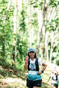 BIB: 
                            <button type="button" onclick="openModal(26453734)" class="btn btn-primary btn-sm float-right btn-popup" data-toggle="modal" data-target=".modal-high-quality">
                        <i class="fas fa-shopping-cart"></i> Add to Cart
                    </button>
                                            <button type="button" onclick="isThisMe(26453734, true)" class="btn btn-success btn-sm float-right btn-popup btn-isme hidden" data-toggle="tooltip" data-placement="bottom" title="นี่คือรูปของคุณใช่ไหม คลิกที่นี่เพื่อเอาเข้าอัลบั้ม">
                        <i class="fas fa-plus"></i> Add to album
                    </button>
                    <button type="button" onclick="isThisMe(26453734, false)" class="btn btn-warning btn-sm float-right btn-popup btn-isnotme hidden">
                        <i class="fas fa-ban"></i> Remove from album
                    </button>