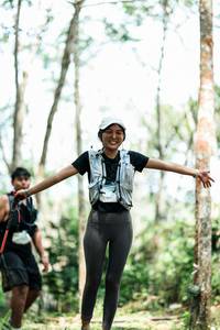 BIB: 
                            <button type="button" onclick="openModal(26453979)" class="btn btn-primary btn-sm float-right btn-popup" data-toggle="modal" data-target=".modal-high-quality">
                        <i class="fas fa-shopping-cart"></i> Add to Cart
                    </button>
                                            <button type="button" onclick="isThisMe(26453979, true)" class="btn btn-success btn-sm float-right btn-popup btn-isme hidden" data-toggle="tooltip" data-placement="bottom" title="นี่คือรูปของคุณใช่ไหม คลิกที่นี่เพื่อเอาเข้าอัลบั้ม">
                        <i class="fas fa-plus"></i> Add to album
                    </button>
                    <button type="button" onclick="isThisMe(26453979, false)" class="btn btn-warning btn-sm float-right btn-popup btn-isnotme hidden">
                        <i class="fas fa-ban"></i> Remove from album
                    </button>