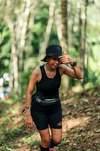 BIB: 
                            <button type="button" onclick="openModal(26450102)" class="btn btn-primary btn-sm float-right btn-popup" data-toggle="modal" data-target=".modal-high-quality">
                        <i class="fas fa-shopping-cart"></i> Add to Cart
                    </button>
                                            <button type="button" onclick="isThisMe(26450102, true)" class="btn btn-success btn-sm float-right btn-popup btn-isme hidden" data-toggle="tooltip" data-placement="bottom" title="นี่คือรูปของคุณใช่ไหม คลิกที่นี่เพื่อเอาเข้าอัลบั้ม">
                        <i class="fas fa-plus"></i> Add to album
                    </button>
                    <button type="button" onclick="isThisMe(26450102, false)" class="btn btn-warning btn-sm float-right btn-popup btn-isnotme hidden">
                        <i class="fas fa-ban"></i> Remove from album
                    </button>