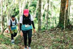 BIB: 
                            <button type="button" onclick="openModal(26453367)" class="btn btn-primary btn-sm float-right btn-popup" data-toggle="modal" data-target=".modal-high-quality">
                        <i class="fas fa-shopping-cart"></i> Add to Cart
                    </button>
                                            <button type="button" onclick="isThisMe(26453367, true)" class="btn btn-success btn-sm float-right btn-popup btn-isme hidden" data-toggle="tooltip" data-placement="bottom" title="นี่คือรูปของคุณใช่ไหม คลิกที่นี่เพื่อเอาเข้าอัลบั้ม">
                        <i class="fas fa-plus"></i> Add to album
                    </button>
                    <button type="button" onclick="isThisMe(26453367, false)" class="btn btn-warning btn-sm float-right btn-popup btn-isnotme hidden">
                        <i class="fas fa-ban"></i> Remove from album
                    </button>