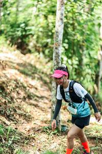 BIB: 
                            <button type="button" onclick="openModal(26453745)" class="btn btn-primary btn-sm float-right btn-popup" data-toggle="modal" data-target=".modal-high-quality">
                        <i class="fas fa-shopping-cart"></i> Add to Cart
                    </button>
                                            <button type="button" onclick="isThisMe(26453745, true)" class="btn btn-success btn-sm float-right btn-popup btn-isme hidden" data-toggle="tooltip" data-placement="bottom" title="นี่คือรูปของคุณใช่ไหม คลิกที่นี่เพื่อเอาเข้าอัลบั้ม">
                        <i class="fas fa-plus"></i> Add to album
                    </button>
                    <button type="button" onclick="isThisMe(26453745, false)" class="btn btn-warning btn-sm float-right btn-popup btn-isnotme hidden">
                        <i class="fas fa-ban"></i> Remove from album
                    </button>