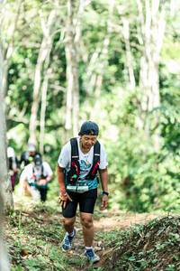 BIB: 
                            <button type="button" onclick="openModal(26453857)" class="btn btn-primary btn-sm float-right btn-popup" data-toggle="modal" data-target=".modal-high-quality">
                        <i class="fas fa-shopping-cart"></i> Add to Cart
                    </button>
                                            <button type="button" onclick="isThisMe(26453857, true)" class="btn btn-success btn-sm float-right btn-popup btn-isme hidden" data-toggle="tooltip" data-placement="bottom" title="นี่คือรูปของคุณใช่ไหม คลิกที่นี่เพื่อเอาเข้าอัลบั้ม">
                        <i class="fas fa-plus"></i> Add to album
                    </button>
                    <button type="button" onclick="isThisMe(26453857, false)" class="btn btn-warning btn-sm float-right btn-popup btn-isnotme hidden">
                        <i class="fas fa-ban"></i> Remove from album
                    </button>