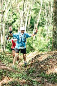 BIB: 
                            <button type="button" onclick="openModal(26451551)" class="btn btn-primary btn-sm float-right btn-popup" data-toggle="modal" data-target=".modal-high-quality">
                        <i class="fas fa-shopping-cart"></i> Add to Cart
                    </button>
                                            <button type="button" onclick="isThisMe(26451551, true)" class="btn btn-success btn-sm float-right btn-popup btn-isme hidden" data-toggle="tooltip" data-placement="bottom" title="นี่คือรูปของคุณใช่ไหม คลิกที่นี่เพื่อเอาเข้าอัลบั้ม">
                        <i class="fas fa-plus"></i> Add to album
                    </button>
                    <button type="button" onclick="isThisMe(26451551, false)" class="btn btn-warning btn-sm float-right btn-popup btn-isnotme hidden">
                        <i class="fas fa-ban"></i> Remove from album
                    </button>