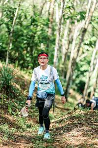 BIB: 
                            <button type="button" onclick="openModal(26452198)" class="btn btn-primary btn-sm float-right btn-popup" data-toggle="modal" data-target=".modal-high-quality">
                        <i class="fas fa-shopping-cart"></i> Add to Cart
                    </button>
                                            <button type="button" onclick="isThisMe(26452198, true)" class="btn btn-success btn-sm float-right btn-popup btn-isme hidden" data-toggle="tooltip" data-placement="bottom" title="นี่คือรูปของคุณใช่ไหม คลิกที่นี่เพื่อเอาเข้าอัลบั้ม">
                        <i class="fas fa-plus"></i> Add to album
                    </button>
                    <button type="button" onclick="isThisMe(26452198, false)" class="btn btn-warning btn-sm float-right btn-popup btn-isnotme hidden">
                        <i class="fas fa-ban"></i> Remove from album
                    </button>