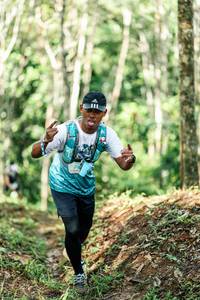 BIB: 
                            <button type="button" onclick="openModal(26451244)" class="btn btn-primary btn-sm float-right btn-popup" data-toggle="modal" data-target=".modal-high-quality">
                        <i class="fas fa-shopping-cart"></i> Add to Cart
                    </button>
                                            <button type="button" onclick="isThisMe(26451244, true)" class="btn btn-success btn-sm float-right btn-popup btn-isme hidden" data-toggle="tooltip" data-placement="bottom" title="นี่คือรูปของคุณใช่ไหม คลิกที่นี่เพื่อเอาเข้าอัลบั้ม">
                        <i class="fas fa-plus"></i> Add to album
                    </button>
                    <button type="button" onclick="isThisMe(26451244, false)" class="btn btn-warning btn-sm float-right btn-popup btn-isnotme hidden">
                        <i class="fas fa-ban"></i> Remove from album
                    </button>